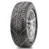 Maxxis PREMITRA ICE NORD NS5 225/65 R17 102T TL M+S 3PMSF