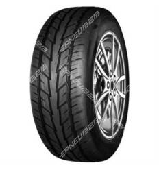 Rockblade ROCK 535 265/50 R20 111V TL XL