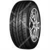 Rockblade ROCK 535 255/50 R20 109V TL XL