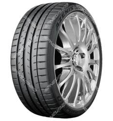 Falken AZENIS RS820 255/40 R19 100Y TL XL ZR
