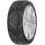 Michelin E.PRIMACY 2