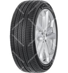 Michelin E.PRIMACY 2 Mercedes 225/40 R19 93W TL XL FP
