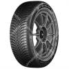 Dunlop ALL SEASON 2 225/45 R19 96W TL XL M+S 3PMSF MFS
