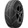 ZMAX X-SPIDER A/S 285/45 R19 111V TL M+S 3PMSF XL