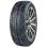 ZMAX WINTER GL868
