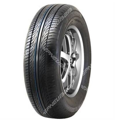 Vitour GERMAN-007