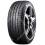 Nexen N\'FERA PRIMUS EV
