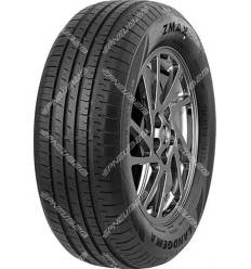 ZMAX LANDGEMA 195/60 R15 88H TL