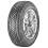 GT Radial WINTER PRO 2 EVO