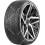 Fronway ICEMASTER I