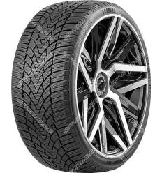 Fronway ICEMASTER I 215/45 R18 93V TL XL M+S 3PMSF