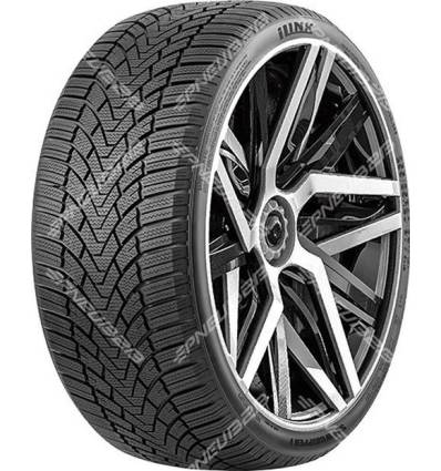 Fronway ICEMASTER I