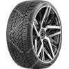 Fronway ICEMASTER I 255/45 R19 104H TL XL M+S 3PMSF