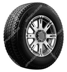 Michelin PRIMACY XC