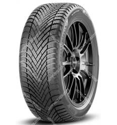 Pirelli POWERGY WINTER 225/55 R18 102V TL XL M+S 3PMSF FP