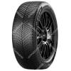 Pirelli PZERO WINTER 2 Audi 265/45 R19 105W TL XL M+S 3PMSF FP
