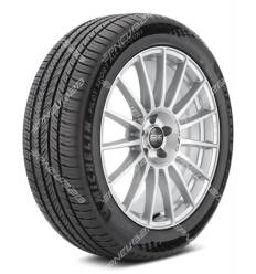 Michelin PILOT SPORT ALL SEASON 4 Porsche 235/55 R20 105V TL XL M+S