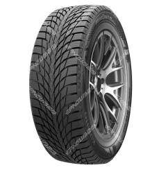 Kumho WINTERCRAFT ICE WI51 255/40 R19 100T TL M+S 3PMSF XL