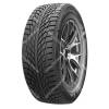 Kumho WINTERCRAFT ICE WI51 245/50 R18 104T TL XL M+S 3PMSF