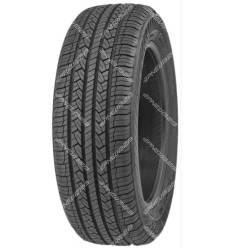 Massimo STELLA S1 285/65 R17 116H TL
