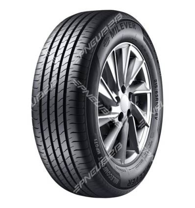 Milever MP071