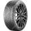 Continental WINTER CONTACT 8 S