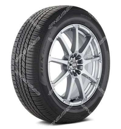 Falken ZIEX ZE001A A/S