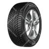 Ceat WINTERDRIVE SPORT 255/45 R20 105W TL XL M+S 3PMSF