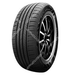 Kumho SOLUS HS63 195/55 R16 87H TL