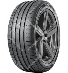 Nokian Tyres POWERPROOF 1 255/45 R18 103Y TL XL ZR FP