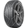 Nokian Tyres POWERPROOF 1 245/35 R20 95Y TL XL ZR FP