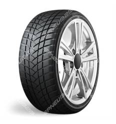 GT Radial WINTER PRO 2 SPORT SUV 225/55 R17 101V TL M+S 3PMSF XL