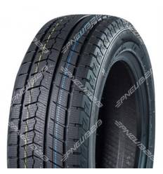 Fronway ICEPOWER 868