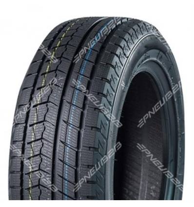 Fronway ICEPOWER 868
