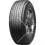 Michelin PRIMACY LTX