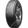 Michelin PRIMACY LTX TPC 275/60 R22 125S TL M+S LT