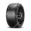 Pirelli P ZERO TROFEO RS