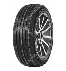 Lanvigator COMFORT II 165/60 R14 75H TL
