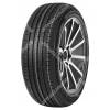 Lanvigator COMFORT II 165/60 R14 75H TL