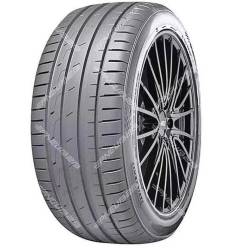 Roadx RX MOTION DU71 245/45 R19 102Y TL XL