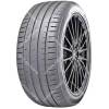 Roadx RX MOTION DU71 275/40 R20 106Y TL XL