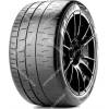Pirelli PZERO R Porsche 245/35 R20 95Y TL XL ZR FP
