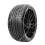 Lanvigator CATCHPOWER PLUS