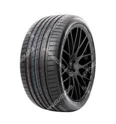Lanvigator CATCHPOWER PLUS 215/40 R17 87W TL XL ZR