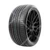 Lanvigator CATCHPOWER PLUS 215/40 R17 87W TL XL ZR