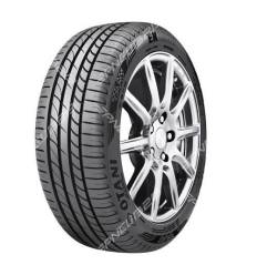 Otani EK1000 215/65 R17 99H TL