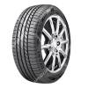 Otani EK1000 205/70 R15 96V TL