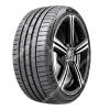 Otani KC1000 245/35 R19 93W TL XL