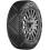 Goodyear ULTRA GRIP ICE 3