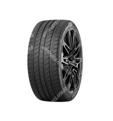 Berlin Tires SUMMER HP1 195/60 R15 88H TL